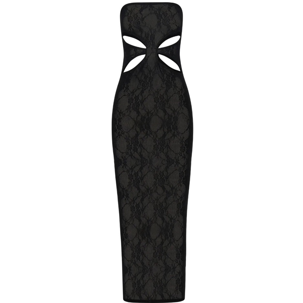 Meshki - Krista dress